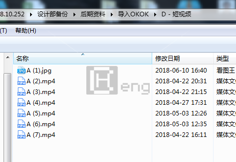 blob.png