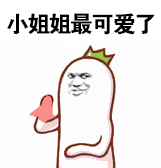 29381f30e924b8996e7c07f264061d950b7bf6bc.jpg