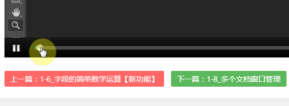 000.gif